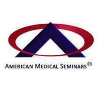 Primary Care: Top Topics In Rheumatology And Geriatrics 2020