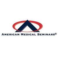Infectious Diseases: Adult Issues in the Outpatient and Inpatient Settings 2020