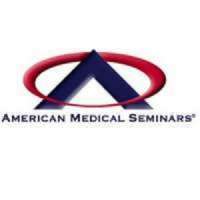 Pediatrics: Common Back To School Challenges