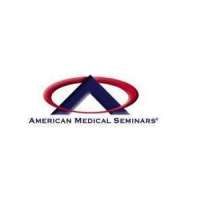 Ams American Medical Seminars