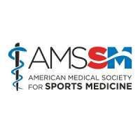 2019 AMSSM/MMC - Advanced Sports US Course