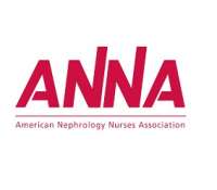 American Nephrology Nurses Association (ANNA) 2020 National Symposium