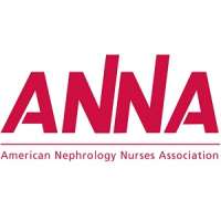 2020 Nephrology Nursing Practice, Management, & Leadership Conference