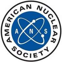 2022 American Nuclear Society (ANS) Winter Meeting and Technology Expo