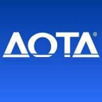American Occupational Therapy Association (AOTA) Annual Conference & Expo 2023 - Kansas City, Missouri