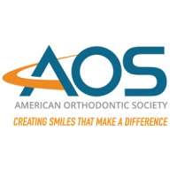 2019 Basic Straight Wire Orthodontics-FL - Session 2 of 5