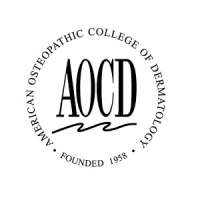 2020 AOCD Fall Current Concepts In Dermatology