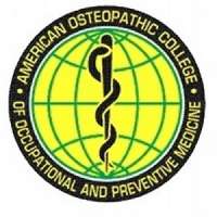AOCOPM 2020 Midyear Educational Conference & OPAM Workshops