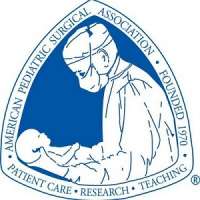 American Pediatric Surgical Association (APSA) 2022 Annual Meeting