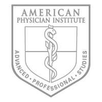 Addiction Medicine Certification Board Review Course (Jul, 2019)