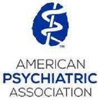 Institute on Psychiatric Services (IPS): The Mental Health Services Conference 2018
