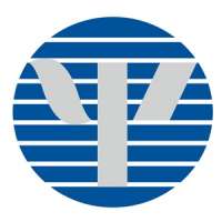 American Psychological Association (APA) Convention 2019