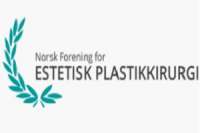 3rd Norwegian-American Aesthetic Surgery Meeting (NAAM3)