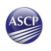 American Society for Clinical Pathology (ASCP) Annual Meeting 2022