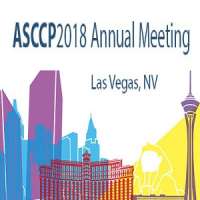 ASCCP 2018 Annual Meeting