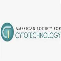 American Society for Cytotechnology (ASCT) 2019 Annual Conference