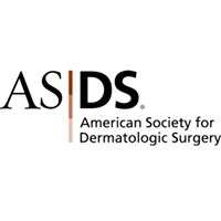 American Society for Dermatologic Surgery (ASDS) Annual Meeting 2023