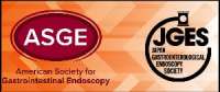 ASGE-JGES Masters Course in ESD W/optional POEM Add-on