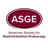 ASGE GI Outlook - The Practice Management Conference 2019