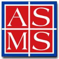 67th ASMS Conference on Mass Spectrometry and Allied Topics