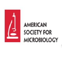 American Society for Microbiology (ASM) Clinical Virology Symposium 2020