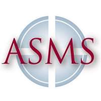 Basal Cell and Squamous Cell Cancer Dermatopathology Course