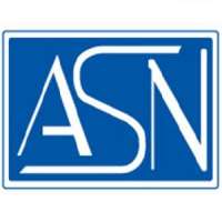 American Society for Neurochemistry (ASN) 2020 Annual Meeting
