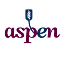 Aspen Hypnotized