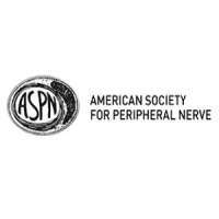 American Society for Peripheral Nerve (ASPN) 2022 Annual Meeting