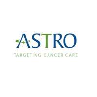 2020 Multidisciplinary Thoracic Cancers Symposium