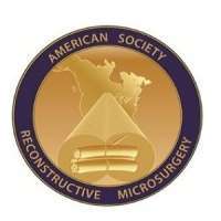 2022 American Society for Reconstructive Microsurgery (ASRM) Annual Meeting
