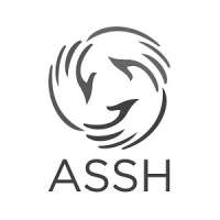 2019 Comprehensive Review in Hand and Upper Extremity Surgery