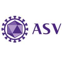 41st Annual Meeting by American Society for Virology (ASV)