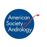 American Society of Andrology (ASA) 45th Annual Conference