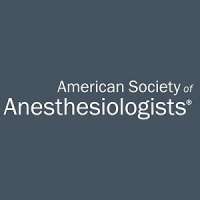 Concepts in Anesthesiology (Feb 01 - 07, 2020)