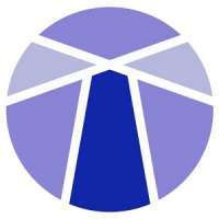 American Society of Anesthesiologists (ASA) Annual Meeting 2020