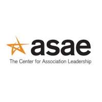 American Society of Association Executives (ASAE) Annual Meeting & Exposition 2020