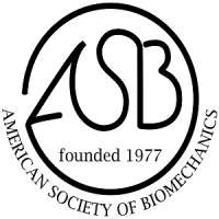 American Society of Biomechanics (ASB) Annual Conference 2022