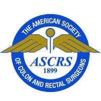 2018 Annual Scientific Meeting by ASCRS