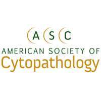68th Annual Scientific Meeting by American Society of Cytopathology (Nov, 2020)