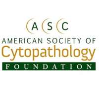 69th Annual Scientific Meeting by American Society of Cytopathology (ASC)