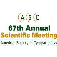 67th Annual Scientific Meeting of American Society of Cytopathology (ASC)