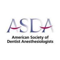 ASDA 2019 Annual Scientific Session and General Assembly of Members' Meeting