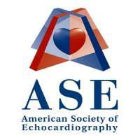American Society of Echocardiography (ASE) 31st Annual Scientific Sessions