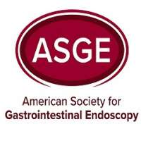 Bariatric Endoscopy: Accelerate Your Practice