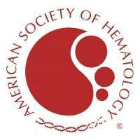 Case 2: Navigating Loss of Response to First-Line Treatment for CML by American Society of Hematology (ASH)