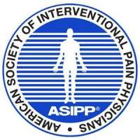 American Society of Interventional Pain Physicians (ASIPP) 22nd Annual Meeting