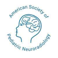 American Society of Pediatric Neuroradiology (ASPNR) 2nd Annual Meeting