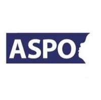 2019 ASPO Summer Meeting - Frontiers in Pediatric Otolaryngology