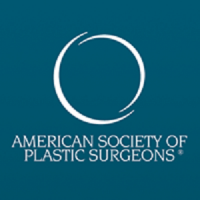 American Society of Plastic Surgeons (ASPS) Aesthetica Super Symposium 2019